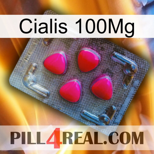 Cialis 100Mg 13.jpg